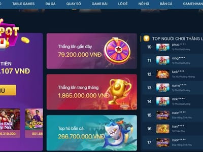 Nustar Scatter jackpot wins