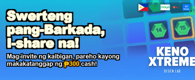 Win Big with Nustar Scatter