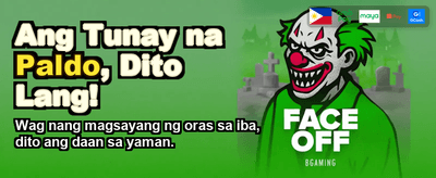 Experience Premium Casino Slots