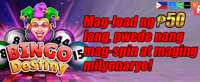 Weekend Jackpot Rush