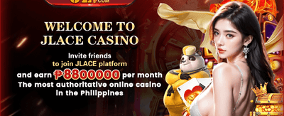 Nustar Scatter Casino Welcome Offer and Gaming Interface