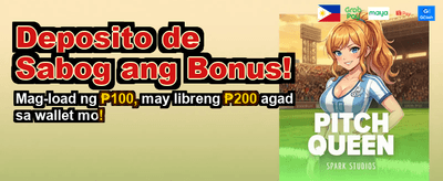 Play Your Favorite Slot Games
