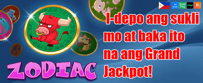 VIP Cashback Deal