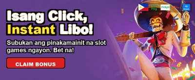 Nustar Scatter Premium Slots