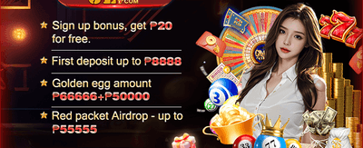 Elite Rebate Program