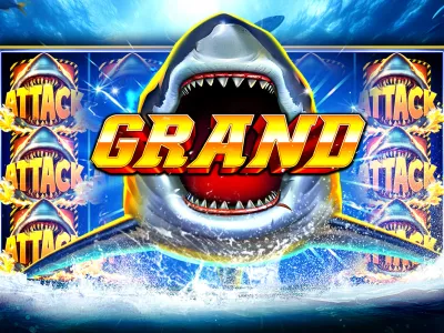 Nustar app game interface