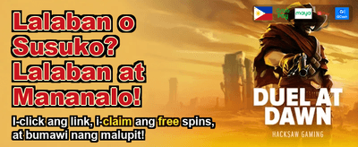 Unlock Exclusive Nustar Rewards